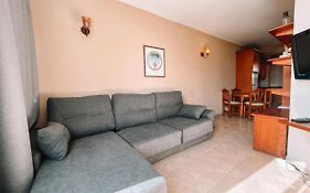 Apartamento en el centro de Las Americas LA/116